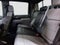 2024 Chevrolet Silverado 2500HD ZR2 BISON EDITION!!