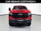 2024 Chevrolet Silverado 2500HD ZR2 BISON EDITION!!