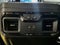2024 Chevrolet Silverado 2500HD ZR2 BISON EDITION!!