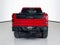 2024 Chevrolet Silverado 2500HD ZR2 BISON EDITION!!