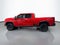 2024 Chevrolet Silverado 2500HD ZR2 BISON EDITION!!