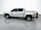 2020 Chevrolet Colorado LT ONE OWNER