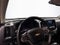 2020 Chevrolet Colorado LT ONE OWNER