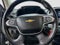 2020 Chevrolet Colorado LT ONE OWNER