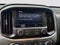 2020 Chevrolet Colorado LT ONE OWNER