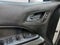 2020 Chevrolet Colorado LT ONE OWNER