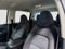 2020 Chevrolet Colorado LT ONE OWNER