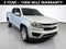 2020 Chevrolet Colorado LT ONE OWNER