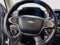 2020 Chevrolet Colorado LT 1 OWNER CLEAN CARFAX!