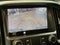 2020 Chevrolet Colorado LT 1 OWNER CLEAN CARFAX!