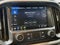 2020 Chevrolet Colorado LT 1 OWNER CLEAN CARFAX!