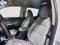 2020 Chevrolet Colorado LT 1 OWNER CLEAN CARFAX!