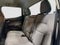 2020 Chevrolet Colorado LT 1 OWNER CLEAN CARFAX!
