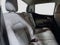 2020 Chevrolet Colorado LT 1 OWNER CLEAN CARFAX!