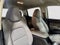 2020 Chevrolet Colorado LT 1 OWNER CLEAN CARFAX!