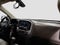 2020 Chevrolet Colorado LT 1 OWNER CLEAN CARFAX!