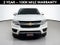 2020 Chevrolet Colorado LT 1 OWNER CLEAN CARFAX!