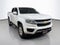 2020 Chevrolet Colorado LT 1 OWNER CLEAN CARFAX!
