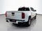 2020 Chevrolet Colorado LT 1 OWNER CLEAN CARFAX!