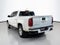 2020 Chevrolet Colorado LT 1 OWNER CLEAN CARFAX!