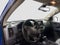 2020 Chevrolet Colorado Z71 W/ HTD SEATS