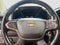 2020 Chevrolet Colorado Z71 W/ HTD SEATS