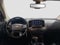 2020 Chevrolet Colorado Z71 W/ HTD SEATS