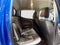 2020 Chevrolet Colorado Z71 W/ HTD SEATS