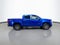 2020 Chevrolet Colorado Z71 W/ HTD SEATS