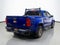 2020 Chevrolet Colorado Z71 W/ HTD SEATS
