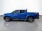 2020 Chevrolet Colorado Z71 W/ HTD SEATS