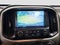 2018 Chevrolet Colorado ZR2 W/ BOSE AUDIO