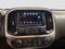 2018 Chevrolet Colorado ZR2 W/ BOSE AUDIO