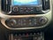 2018 Chevrolet Colorado ZR2 W/ BOSE AUDIO