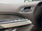 2018 Chevrolet Colorado ZR2 W/ BOSE AUDIO