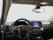 2018 Chevrolet Colorado ZR2 W/ BOSE AUDIO