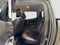 2018 Chevrolet Colorado ZR2 W/ BOSE AUDIO