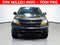 2018 Chevrolet Colorado ZR2 W/ BOSE AUDIO