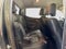 2018 Chevrolet Colorado ZR2 W/ BOSE AUDIO