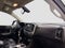 2018 Chevrolet Colorado ZR2 W/ BOSE AUDIO