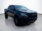2018 Chevrolet Colorado ZR2 W/ BOSE AUDIO
