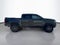 2018 Chevrolet Colorado ZR2 W/ BOSE AUDIO