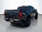 2018 Chevrolet Colorado ZR2 W/ BOSE AUDIO