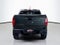 2018 Chevrolet Colorado ZR2 W/ BOSE AUDIO