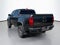 2018 Chevrolet Colorado ZR2 W/ BOSE AUDIO