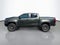 2018 Chevrolet Colorado ZR2 W/ BOSE AUDIO