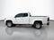 2020 Chevrolet Colorado LT 4WD + 1 OWNER!