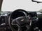 2020 Chevrolet Colorado LT 4WD + 1 OWNER!