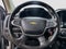 2020 Chevrolet Colorado LT 4WD + 1 OWNER!