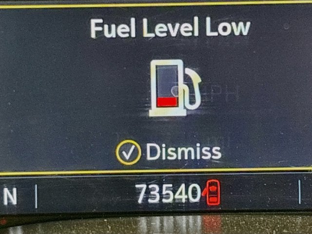 2020 Chevrolet Colorado LT 4WD + 1 OWNER!